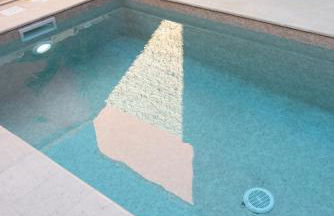 MIA HOME experience - Foto 46