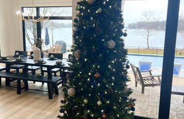 Luna's Lake Life - Foto 55