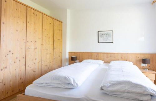 Platterhof - Foto 30