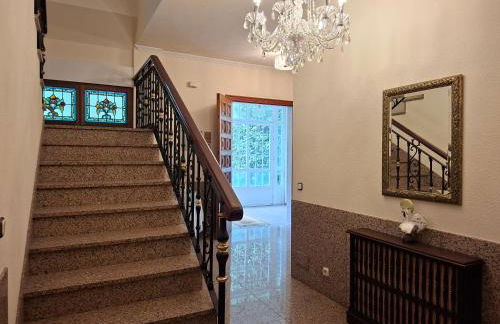 Oasis Ponte San Lázaro - Photo 20