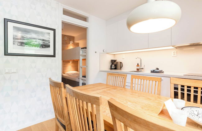 Åre Travel - Center - Photo 32