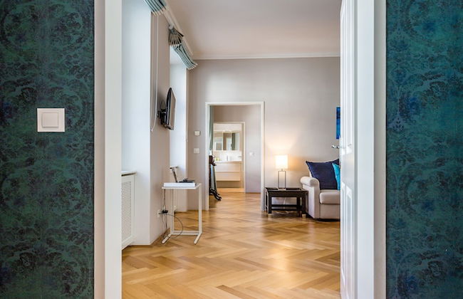 Parkview Residences - Foto 18