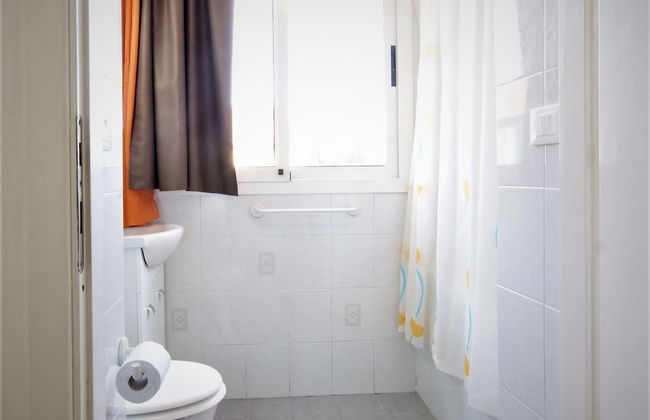 Casa Vassallo - Foto 17