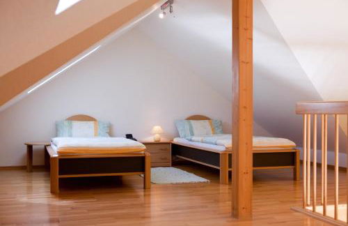 Ferienweingut Pies Ellenz-Poltersdorf - Foto 61