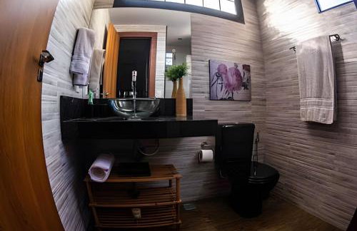 Terrassé São Francisco - Foto 44