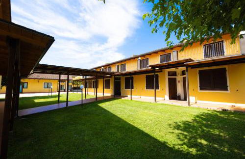 Agriturismo Greppi - Foto 46