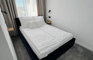 KarvalSea APARTAMENTY - Foto 6