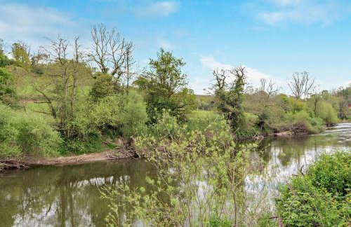 4 Bed in Bridgnorth oc-oship - Foto 27