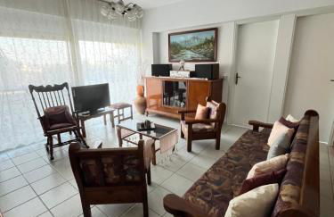 Panormitis House - Foto 18