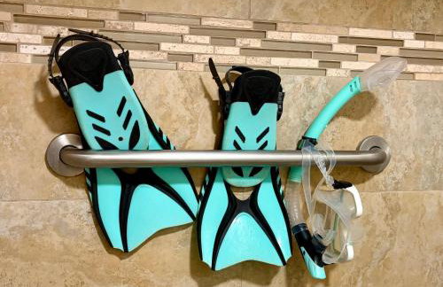 Compass Blue Lahaina - Foto 43