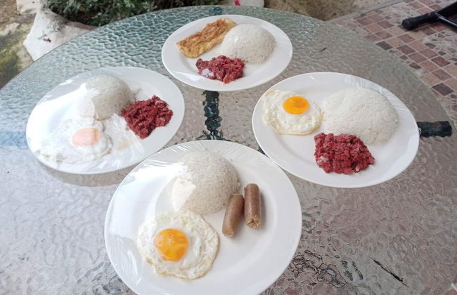 MLB BEACHFRONT APARTMENT - Foto 24