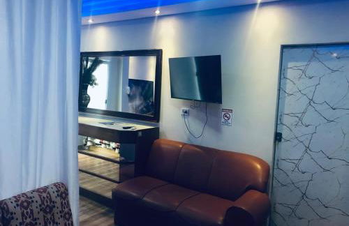 Flat do Bispo - Foto 43