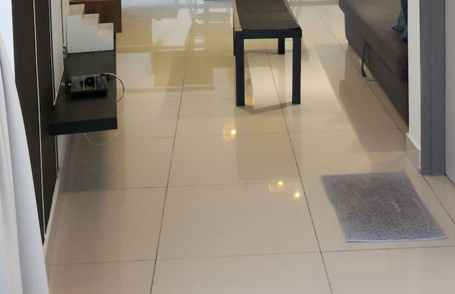 Pinnacle PJ by Flexihome - Foto 39