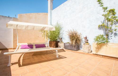 Villa Marina in Playa de Palma - Photo 11