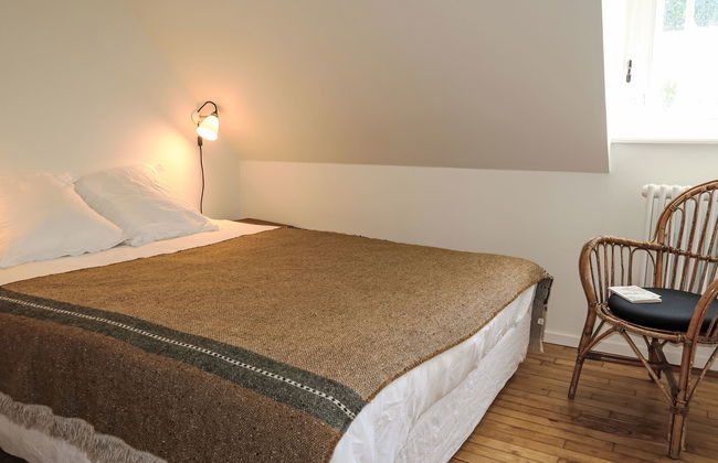 La Dolce Vita Brezhoneg - Foto 28