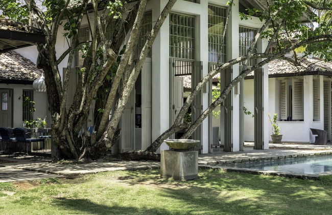 SATIN DOLL - Foto 37