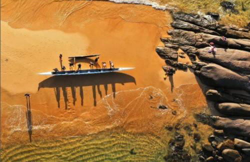 Casa ampla Praia da Costa - Centro 500 mts da Praia - Foto 57