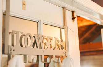 Jones Beach Houseboat - Photo 25