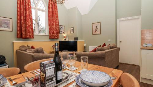 Flagstaff Cottage - Photo 3