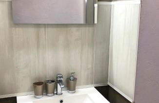 Studio ST-MANDRIER 300m MER - Foto 10