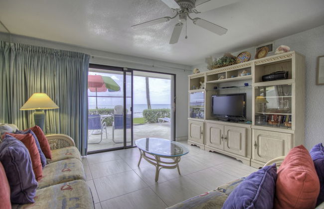 Sunset Cove - Foto 30