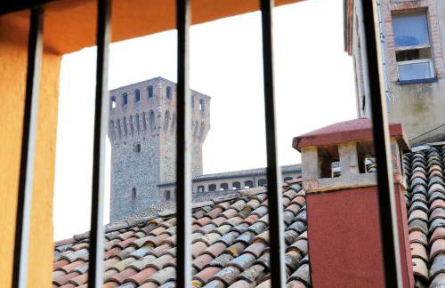 Emily House Vignola - Photo 18