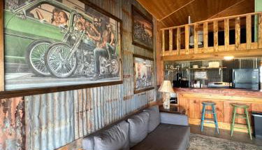 Center Stage Yellow Rose Canyon - Foto 4