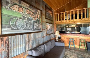 Center Stage Yellow Rose Canyon - Foto 4