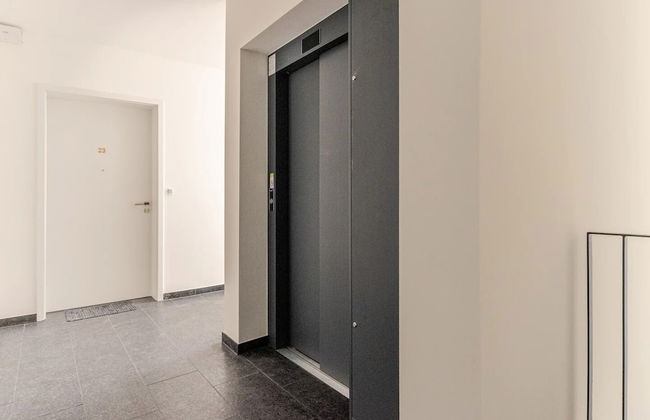 THE WOS Apartments - Foto 2