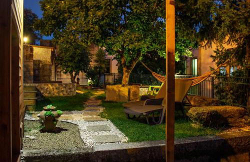 Casa do Ribeirinho - Foto 14