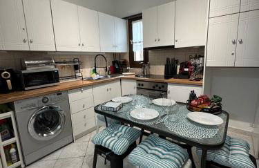 The Big apartment - Foto 9