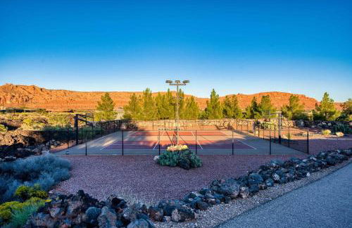 The Yucca Flower #11 home - Foto 48