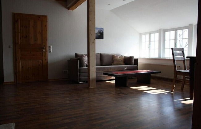 Ferienwohnungen im Bauernhaus am Fluss - Foto 14