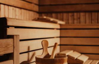 Stella Due - Foto 55