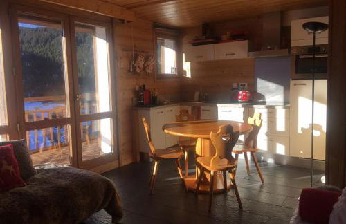 Apartment Anna - Foto 30