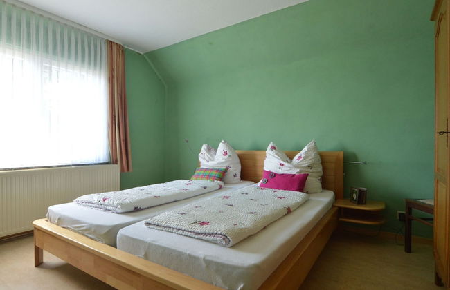 Apartment in Liege With Sauna & Hot Tub - Photo 9