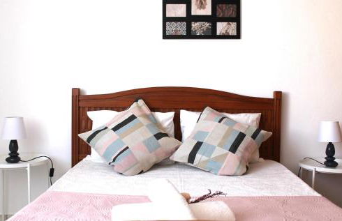 Casa do Limoeiro - Foto 34