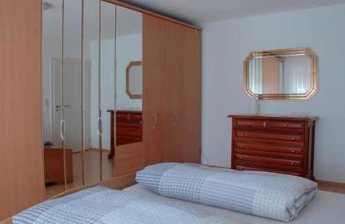 Weinstube Ferienwohnungen Johann Benzschawel - Foto 28