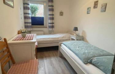 Ferienhaus Olschewski - Foto 18