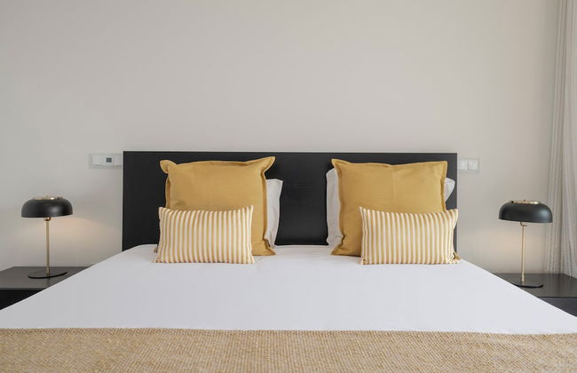 Luxury Holidays in Madeira - Vila Lazareto - Foto 10