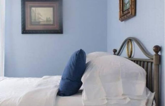 Ventura Beach 1 - Foto 2