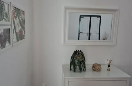 Herdade das Castas Nobres - Foto 25