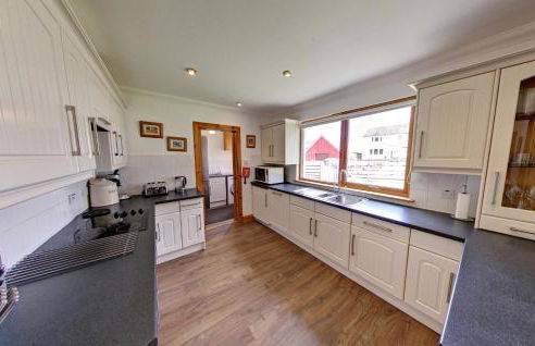 Stob Binnein Cottage - Foto 16