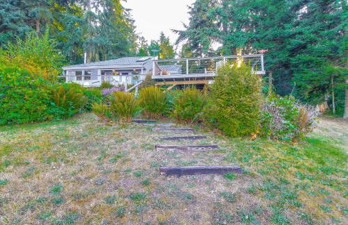 Shanty Too - Foto 32