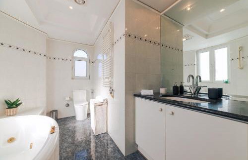 Lagonisi Luxury Escape - Foto 38