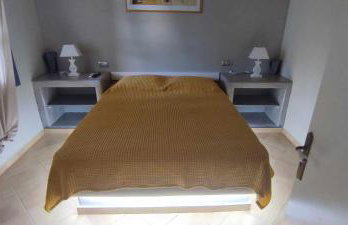 FILINA's luxury house - Foto 41