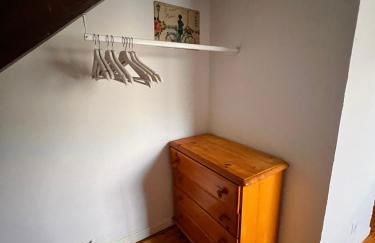 Gîte de la petite Reine - Foto 25