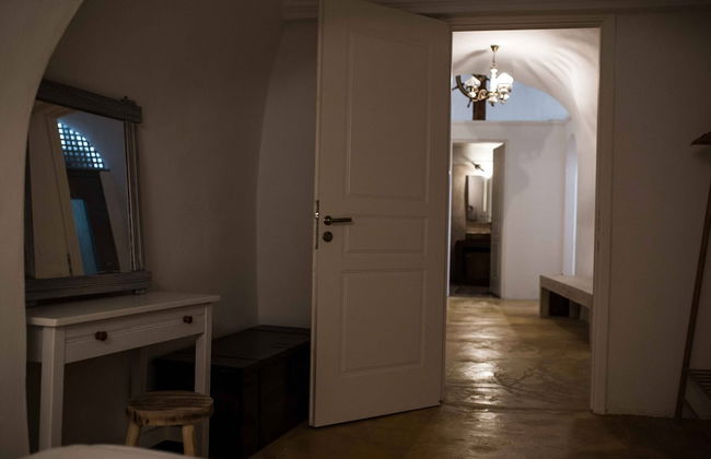 The Grand Cave House - Photo 14