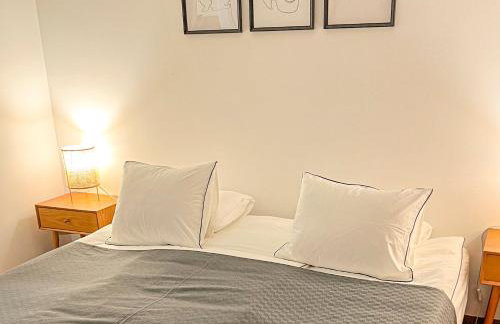 Przytulny Apartament Mickiewicza 14/2 - Foto 12