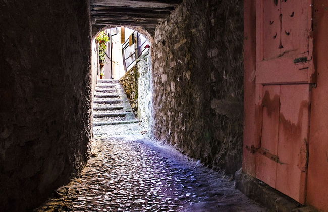 Da Mimmo e Dora - Foto 41